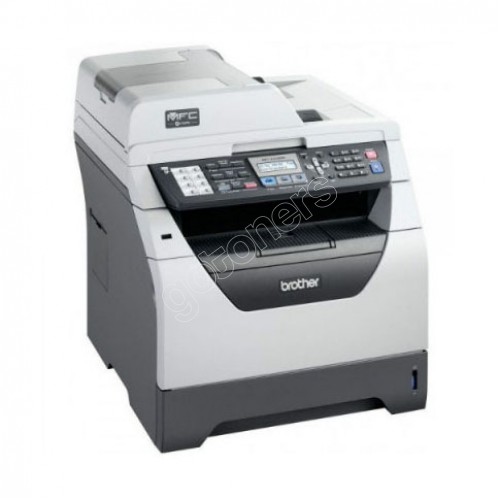 Brother MFC-8470