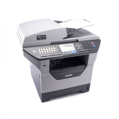 Brother MFC-8480