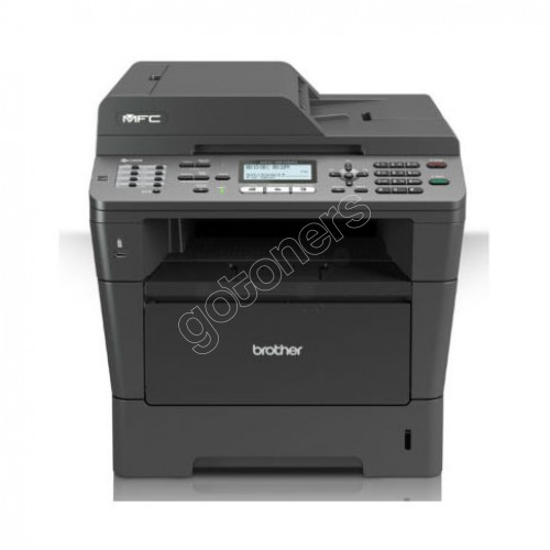 Brother MFC-8515