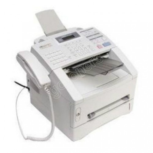 Brother MFC-8600