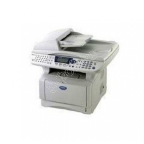 Brother MFC-8640