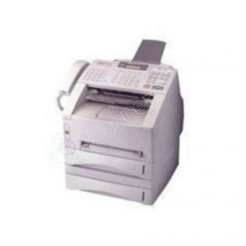 Brother MFC-8700