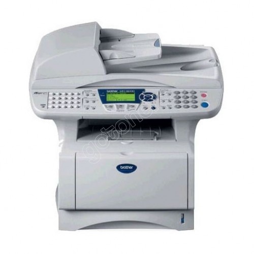 Brother MFC-8840