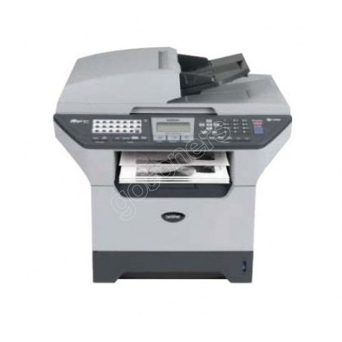 Brother MFC-8860DN