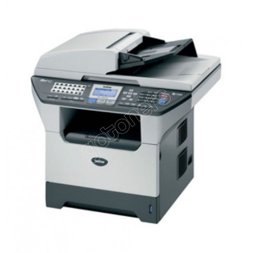 Brother MFC-8870DW