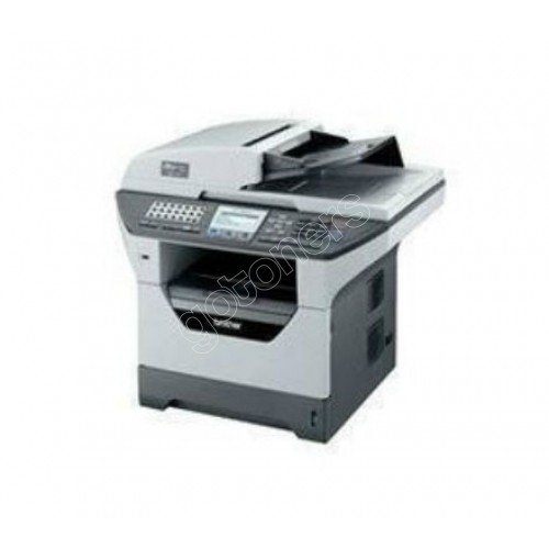 Brother MFC-8880