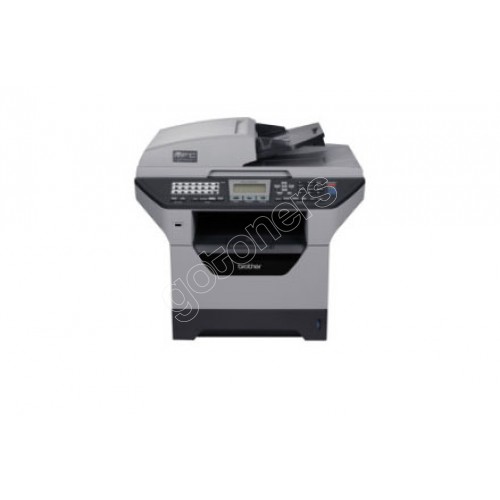 Brother MFC-8890
