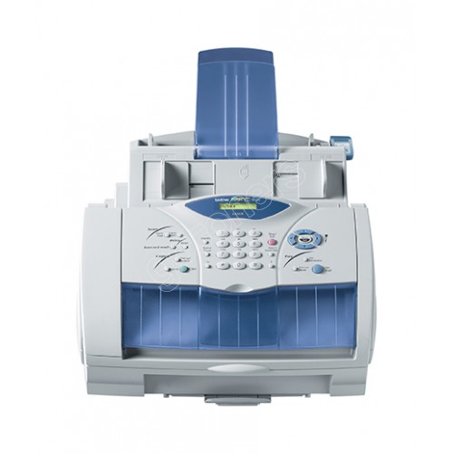 Brother MFC-9070
