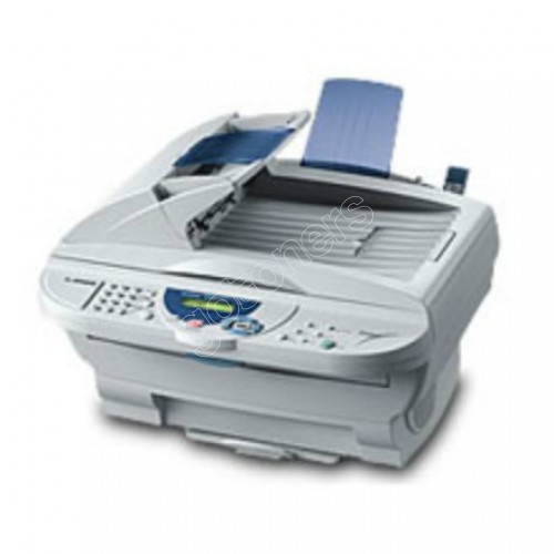 Brother MFC-9160
