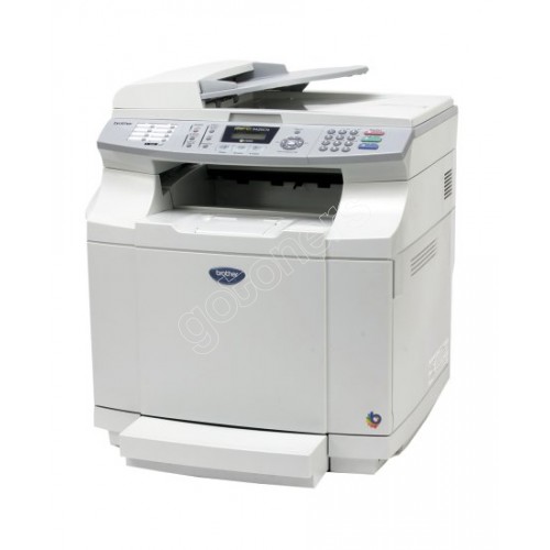 Brother MFC-9420CN