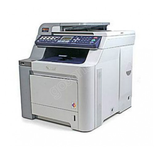 Brother MFC-9440