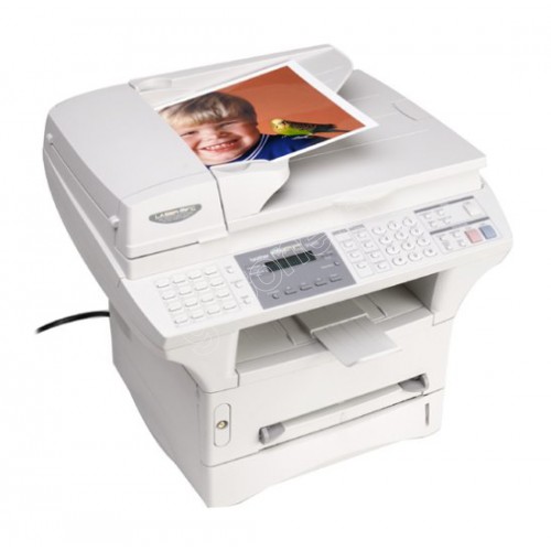 Brother MFC-9600