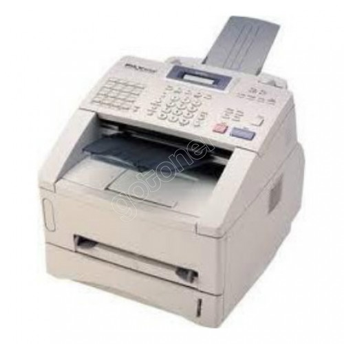 Brother MFC-9650