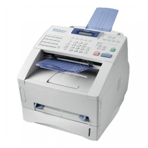 Brother MFC-9660