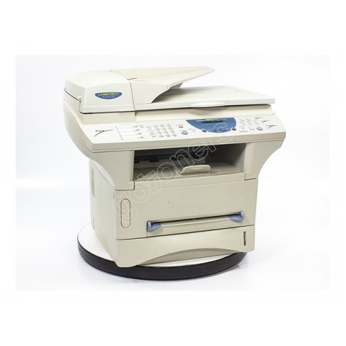 Brother MFC-9700