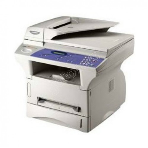 Brother MFC-9750