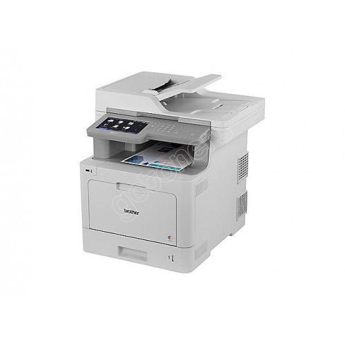 Brother MFC-9750LT