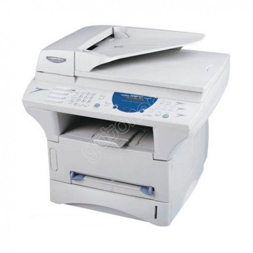 Brother MFC-9800