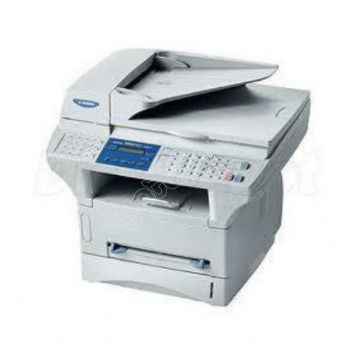 Brother MFC-9850