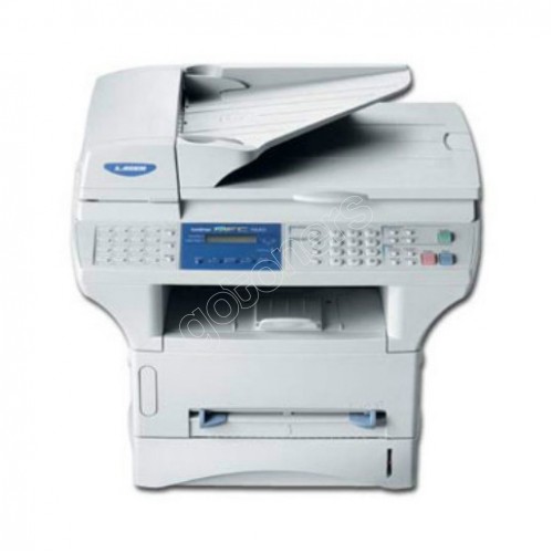 Brother MFC-9870