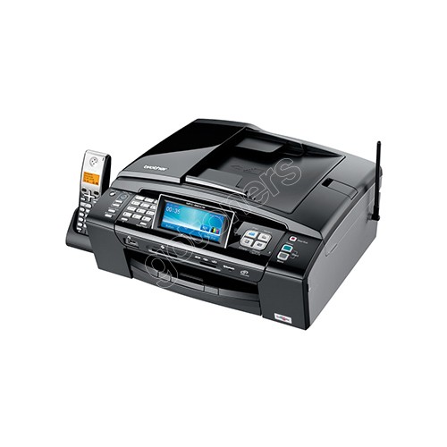 Brother MFC-990CW