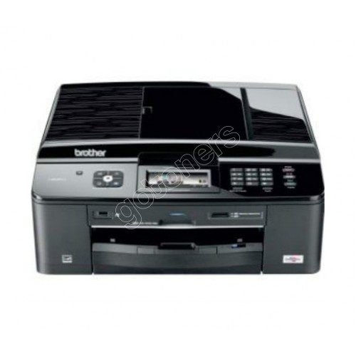 Brother MFC-J280W