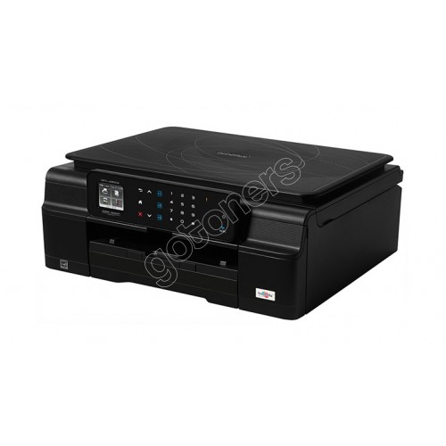 Brother MFC-J285DW