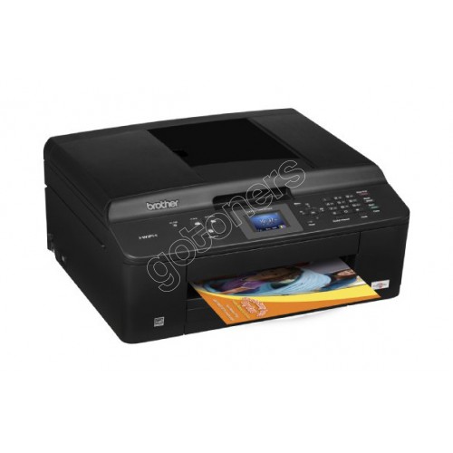 Brother MFC-J425W
