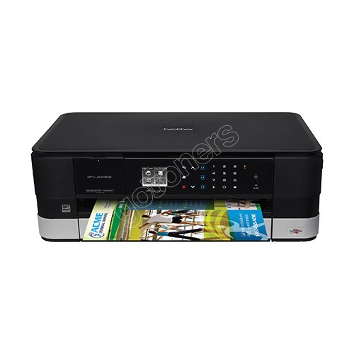 Brother MFC-J4310DW