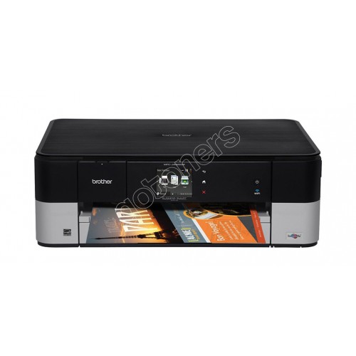 Brother MFC-J4320DW