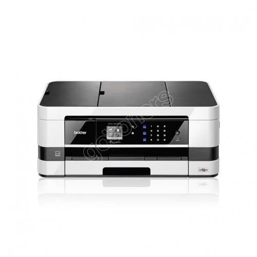 Brother MFC-J4410DW