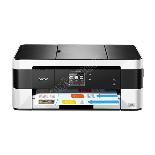 Brother MFC-J4420DW