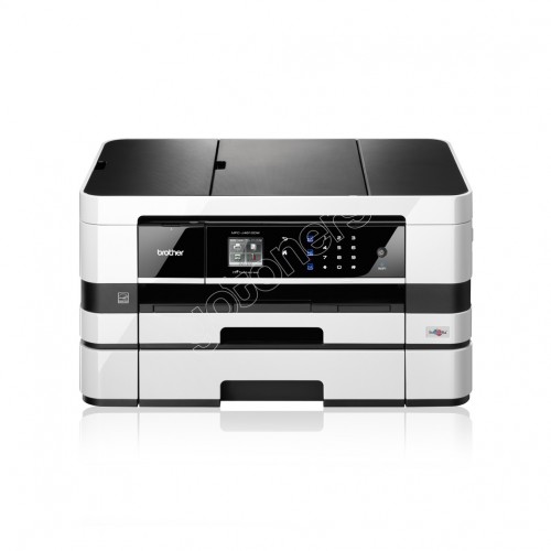Brother MFC-J4610DW