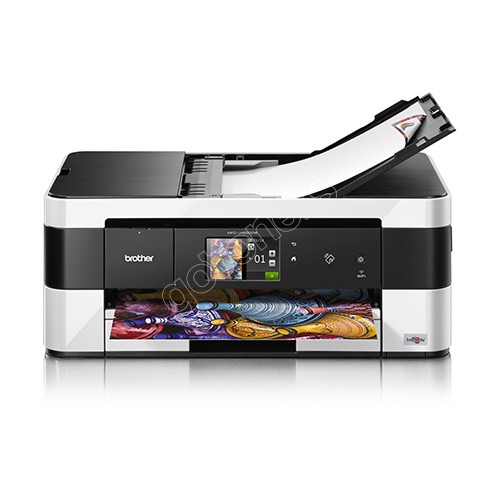 Brother MFC-J4620DW