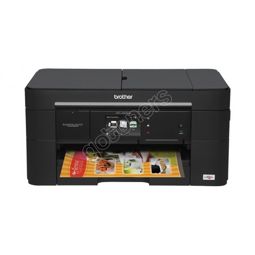 Brother MFC-J5520DW