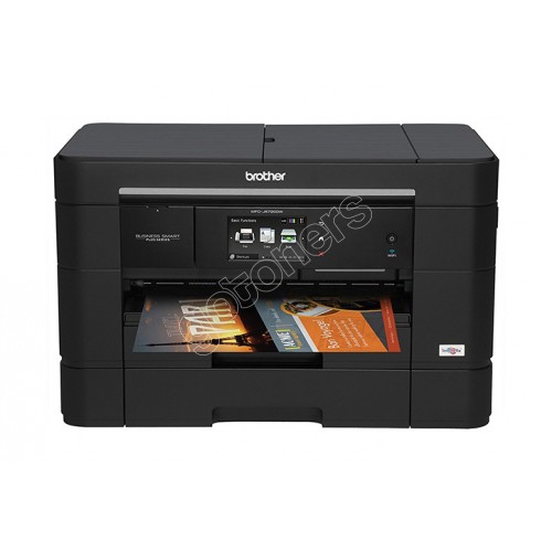 Brother MFC-J5720DW