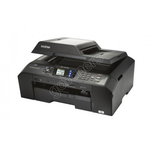 Brother MFC-J5910DW