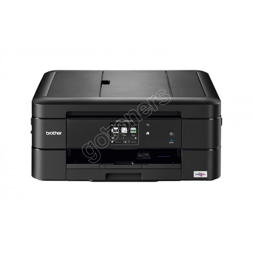 Brother MFC-J680DW