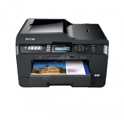 Brother MFC-J6910DW