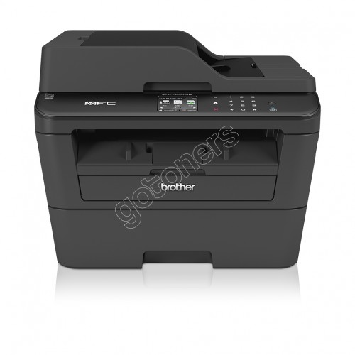 Brother MFC-L22740DW