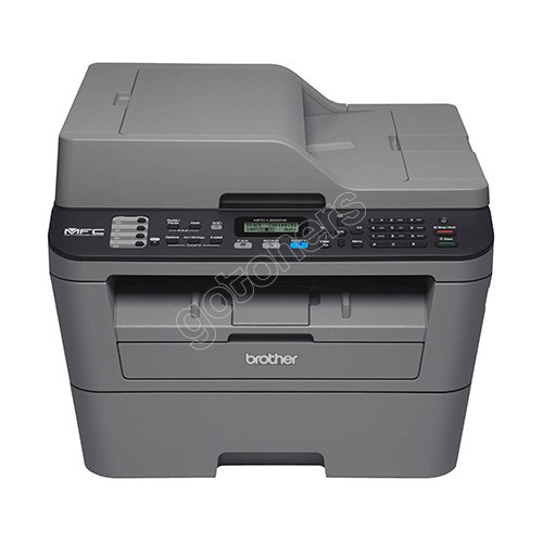 Brother MFC-L2680W