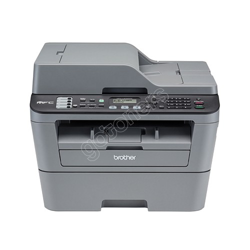 Brother MFC-L2700DW