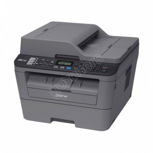 Brother MFC-L2705DW