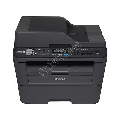 Brother MFC-L2707DW