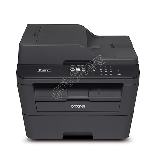 Brother MFC-L2720DW