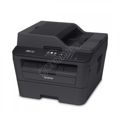 Brother MFC-L2740DW