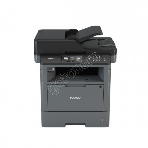 Brother MFC-L5750DW