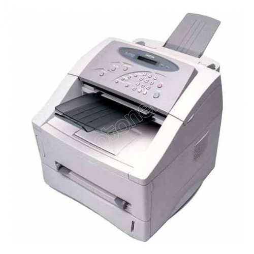 Brother MFC-P2500