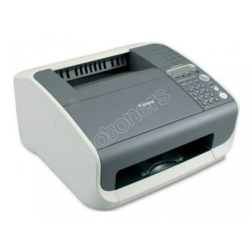Canon Fax L100