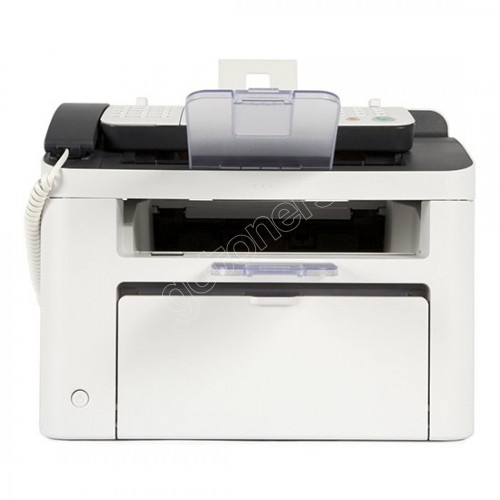Canon Faxphone L110